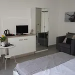 Myb