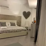 Myb