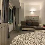 公寓 Myb 那不勒斯