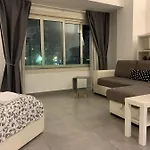 Myb