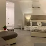 Lägenhet Myb Neapel