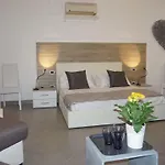 Myb Lägenhet