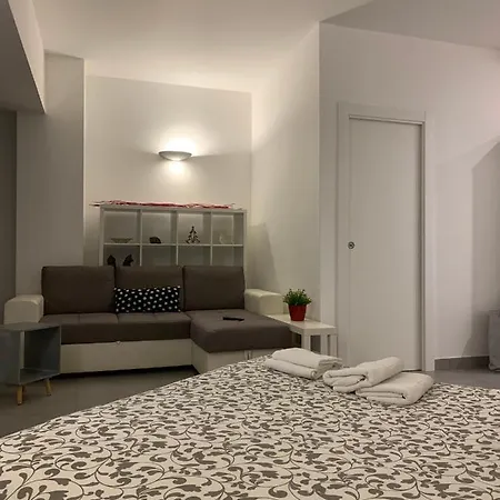 Myb Napoli