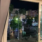 Appartement Myb Naples
