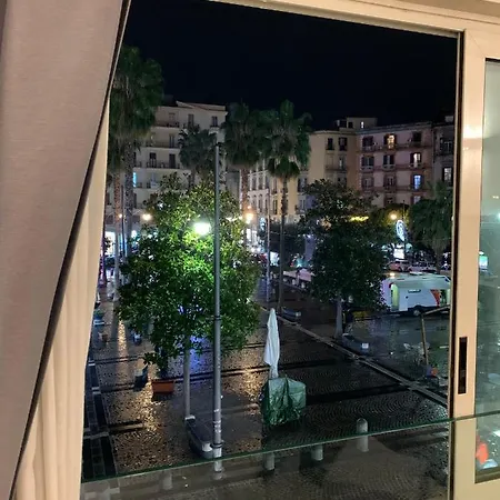 Appartement Myb Naples